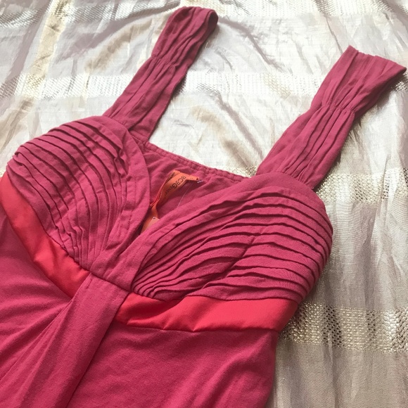 NEW! BCBGeneration Dress - Picture 2 of 4